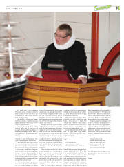 Síða 45