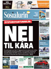 Síða 1