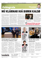 Síða 2