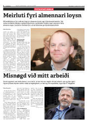 Síða 4