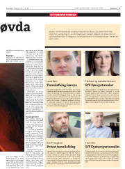 Síða 7