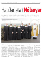 Síða 8