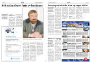 Síða 12