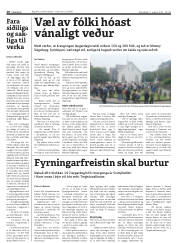Síða 10
