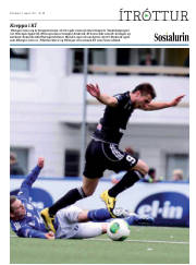 Síða 11