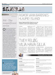 Síða 12