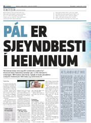 Síða 14