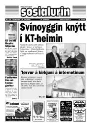 Síða 1