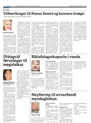 Síða 24