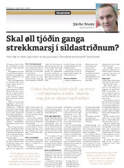 Síða 25
