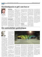 Síða 26