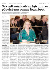 Síða 28