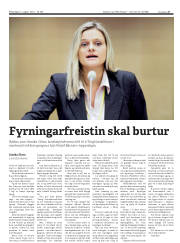 Síða 29