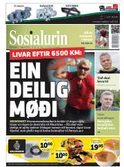 Síða 1