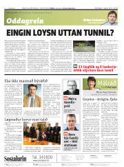 Síða 2