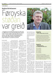 Síða 4