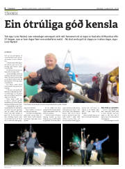 Síða 6