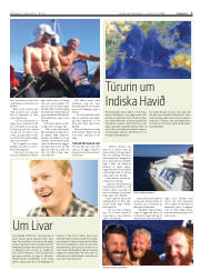 Síða 7