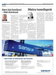 Síða 12