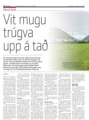 Síða 14