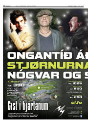 Síða 16