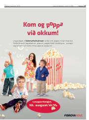 Síða 19