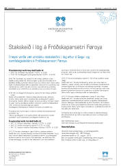 Síða 24