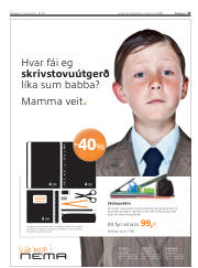Síða 25