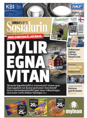 Síða 1