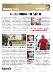 Síða 2