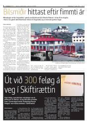 Síða 4