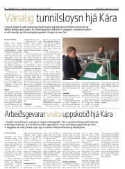 Síða 6