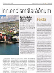 Síða 9