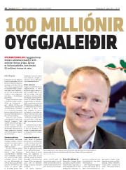Síða 10