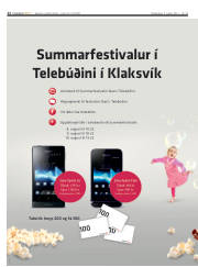 Síða 12