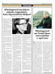 Síða 14