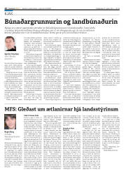 Síða 16