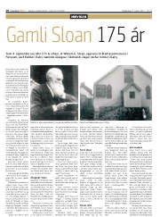 Síða 18