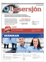 Síða 22