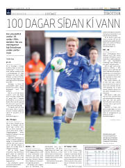 Síða 27