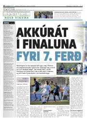Síða 28