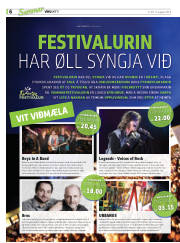 Síða 38