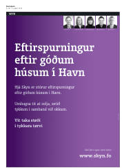 Síða 39