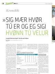 Síða 44