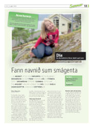 Síða 47