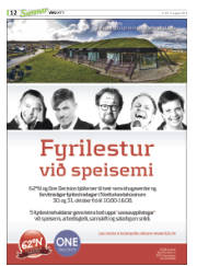 Síða 48