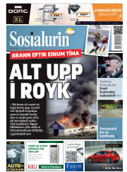 Síða 1