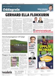 Síða 2