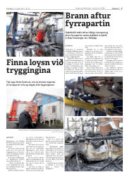 Síða 7