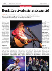 Síða 8